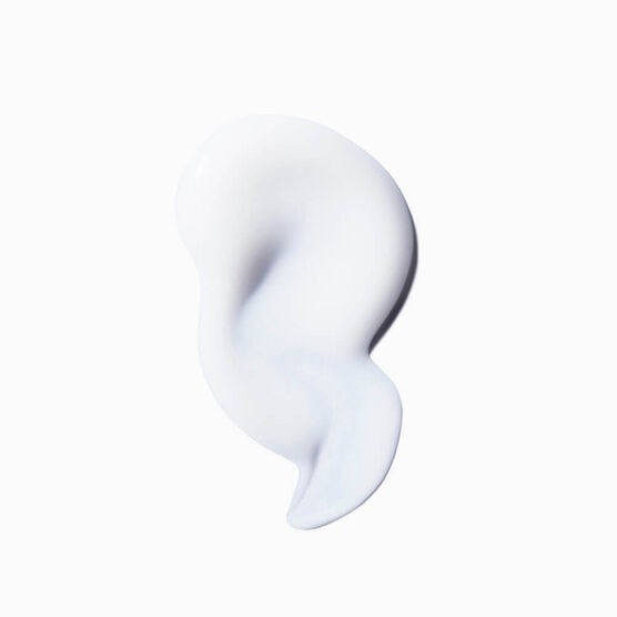 KERASTASE  BLOND ABSOLU  SERM 90.ML